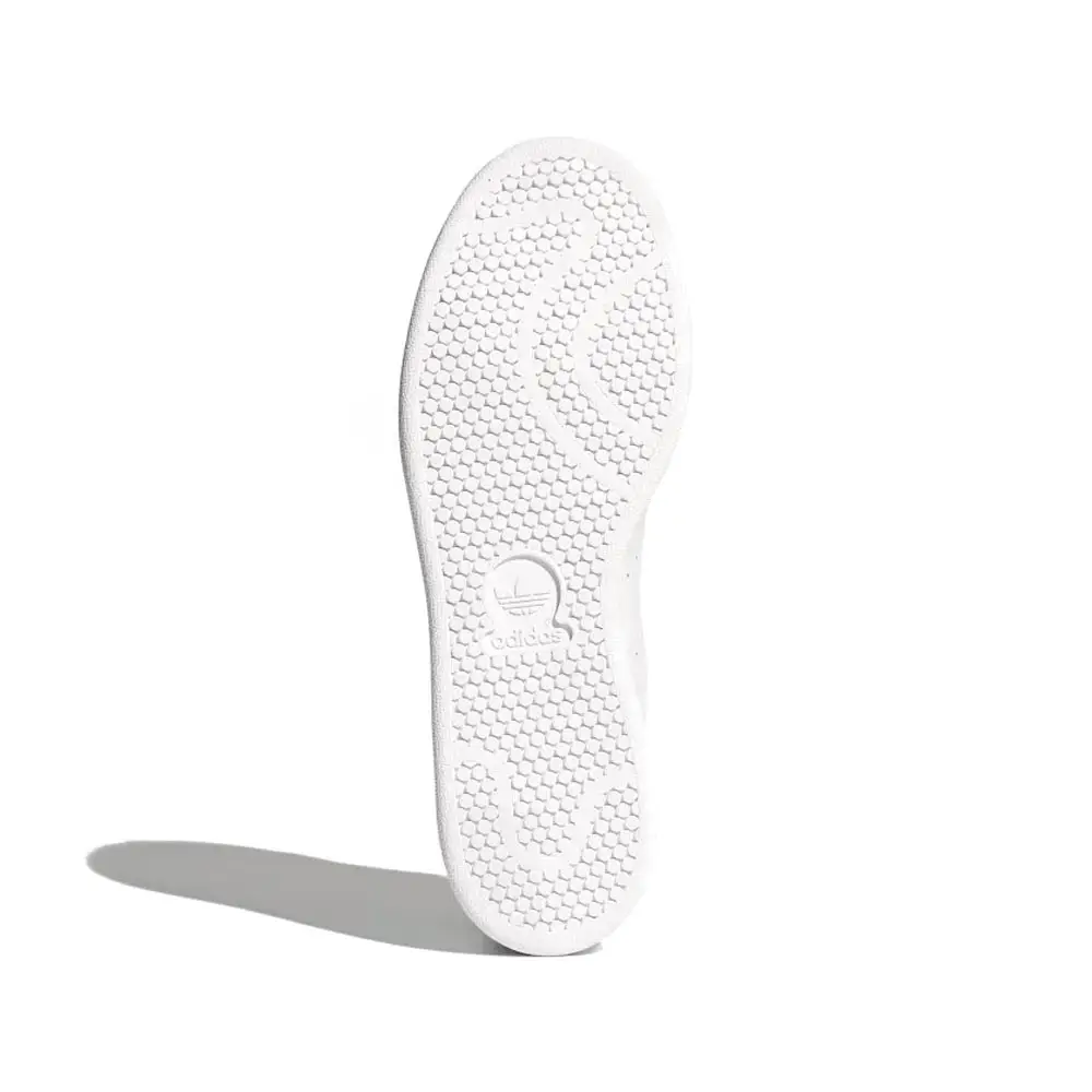 Stan Smith Blanc/Vert - Image 5