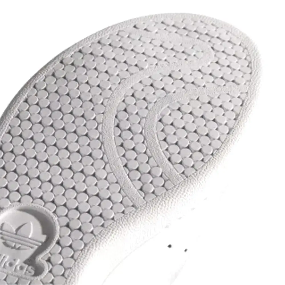 Stan Smith Blanc/Vert - Image 9