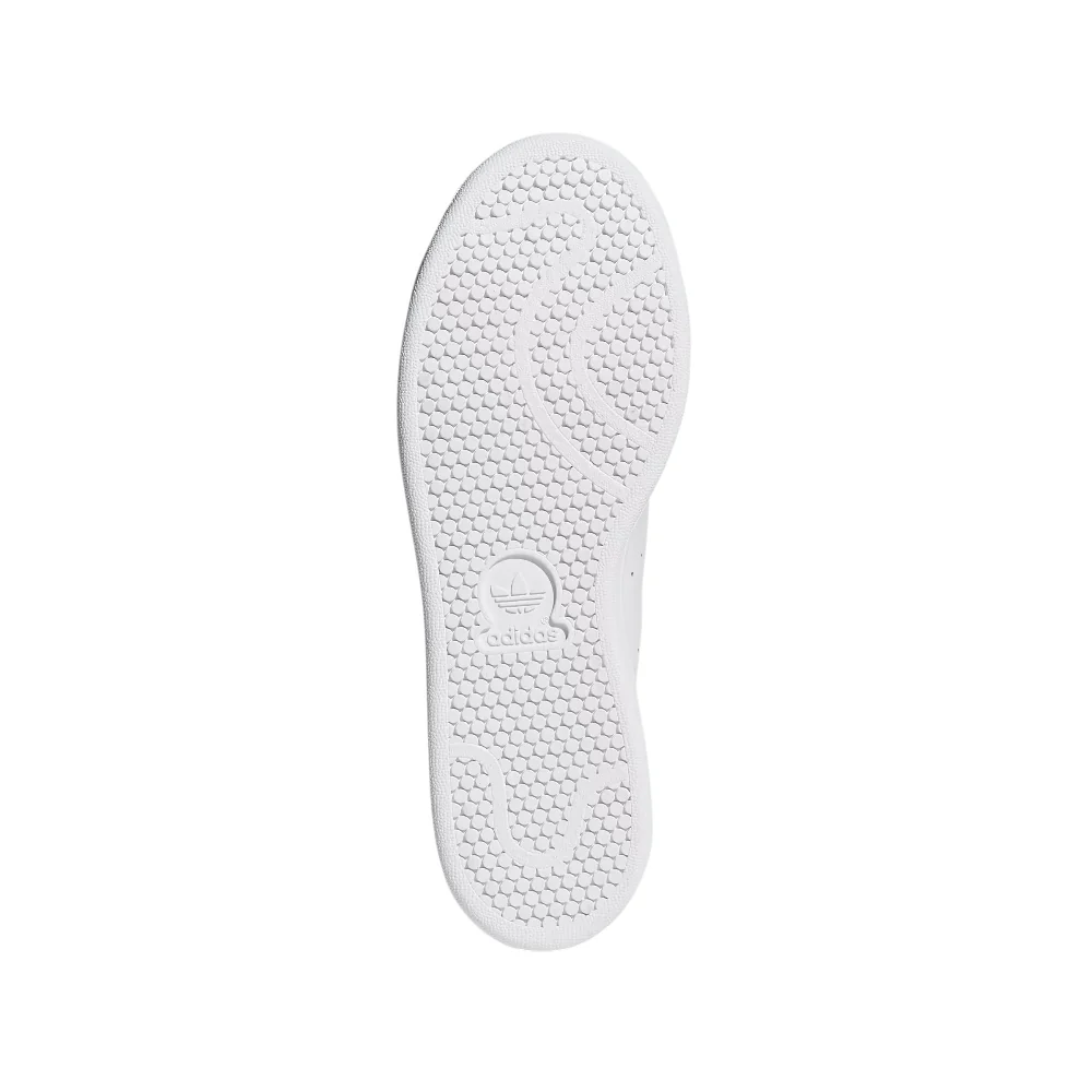 Stan Smith Blanc/Noir - Image 4