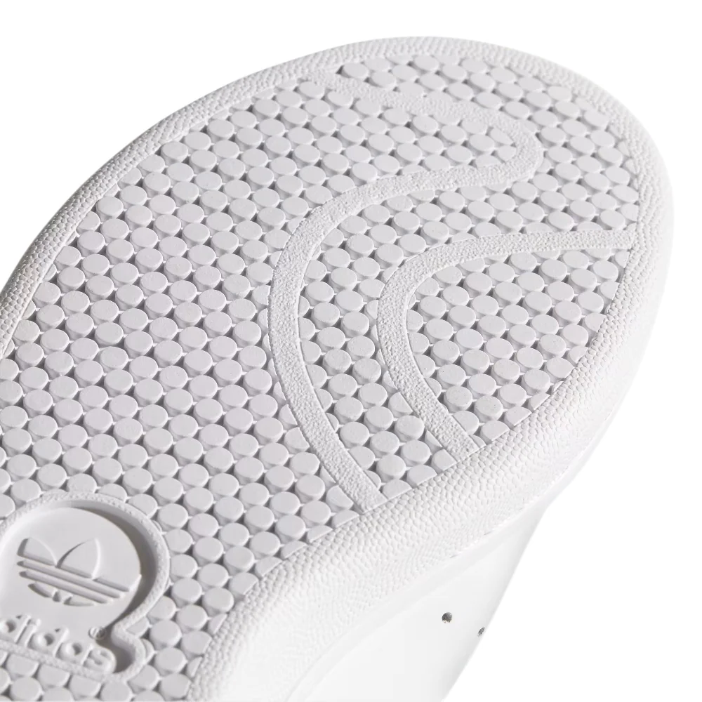 Stan Smith Blanc/Noir - Image 7