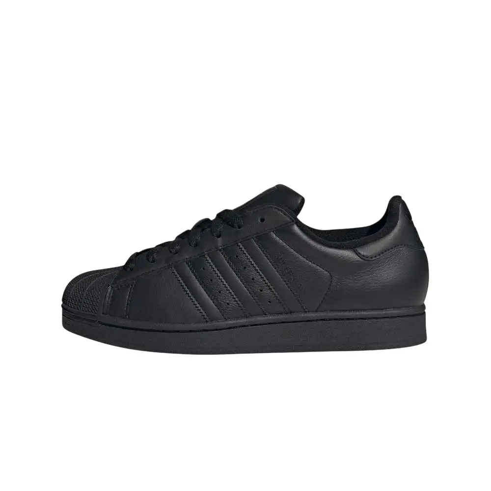 Superstar ll Triple Noir