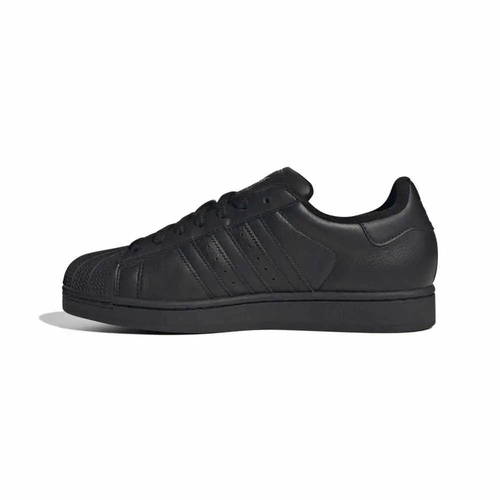 Superstar ll Triple Noir - Image 2