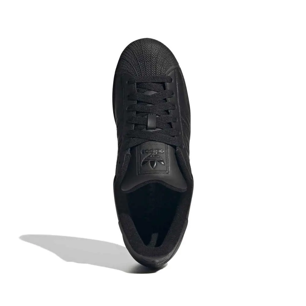Superstar ll Triple Noir - Image 3