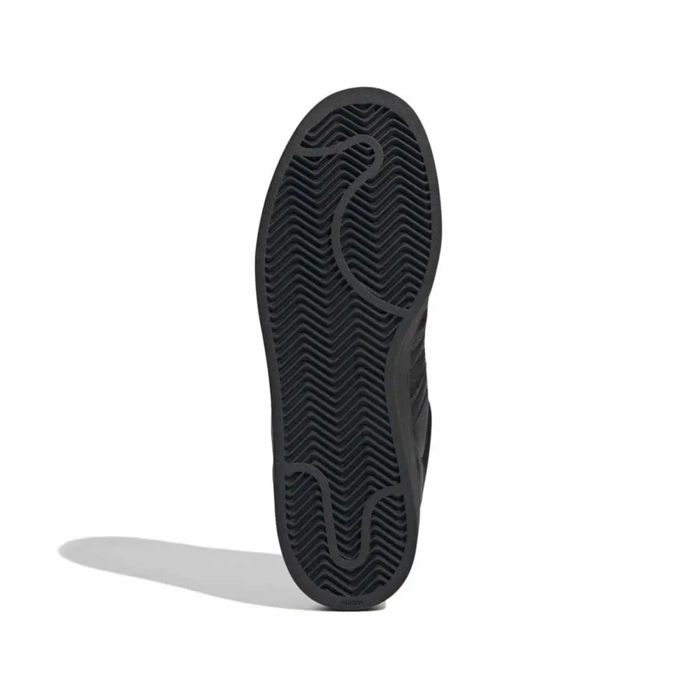Superstar ll Triple Noir - Image 4