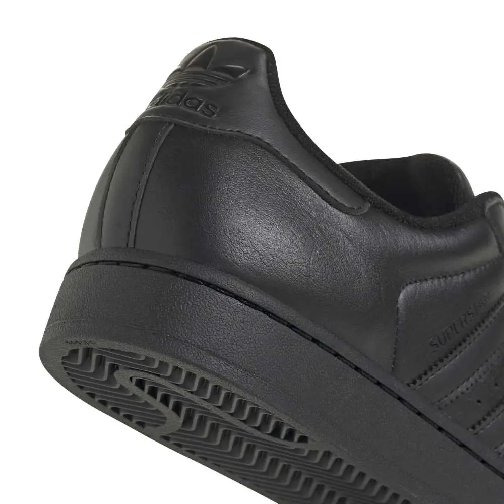 Superstar ll Triple Noir - Image 5