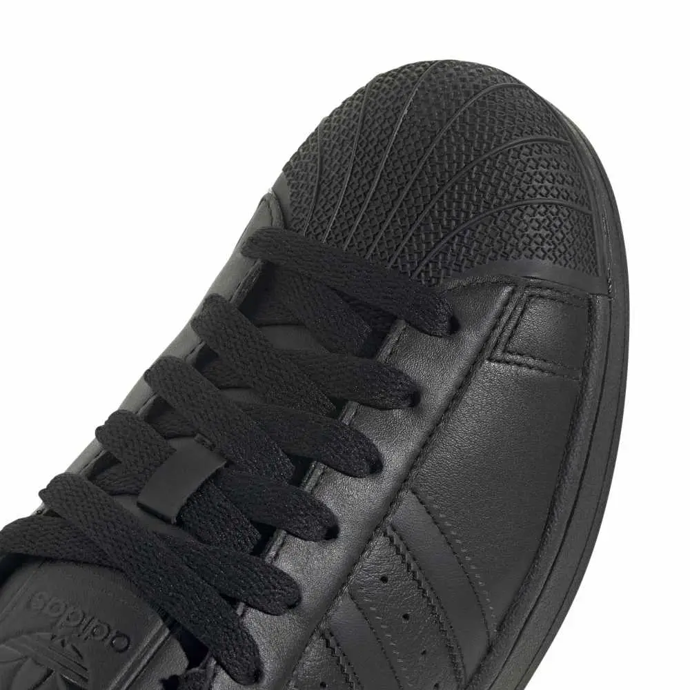 Superstar ll Triple Noir - Image 6