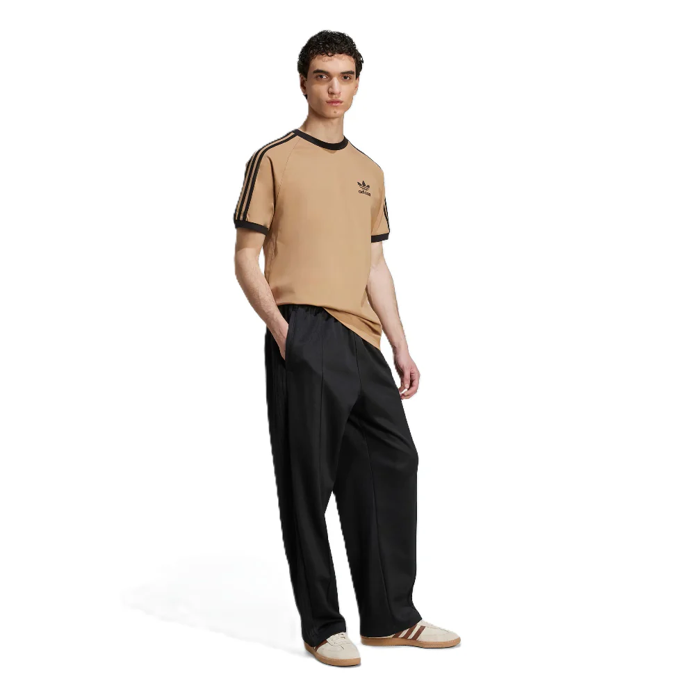 T-shirt 3 bandes Adicolor Classics - Image 4