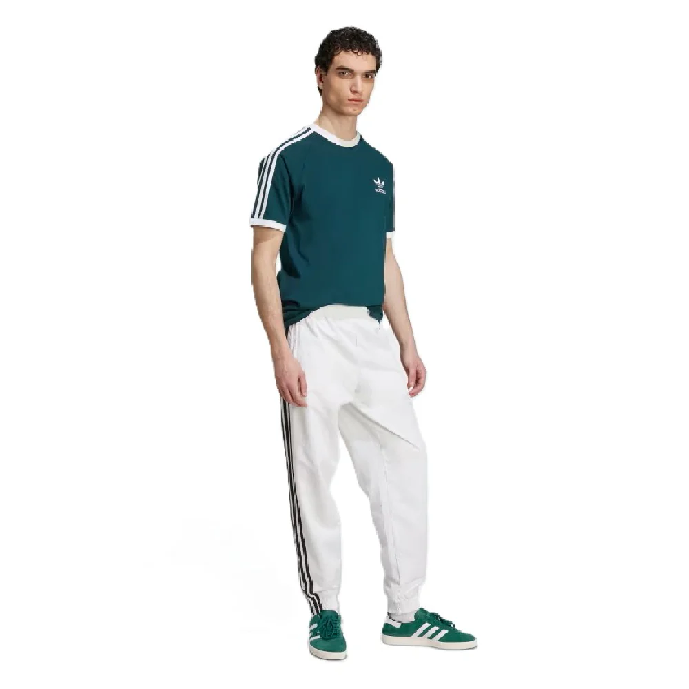 T-shirt 3 bandes Adicolor Classics - Image 4