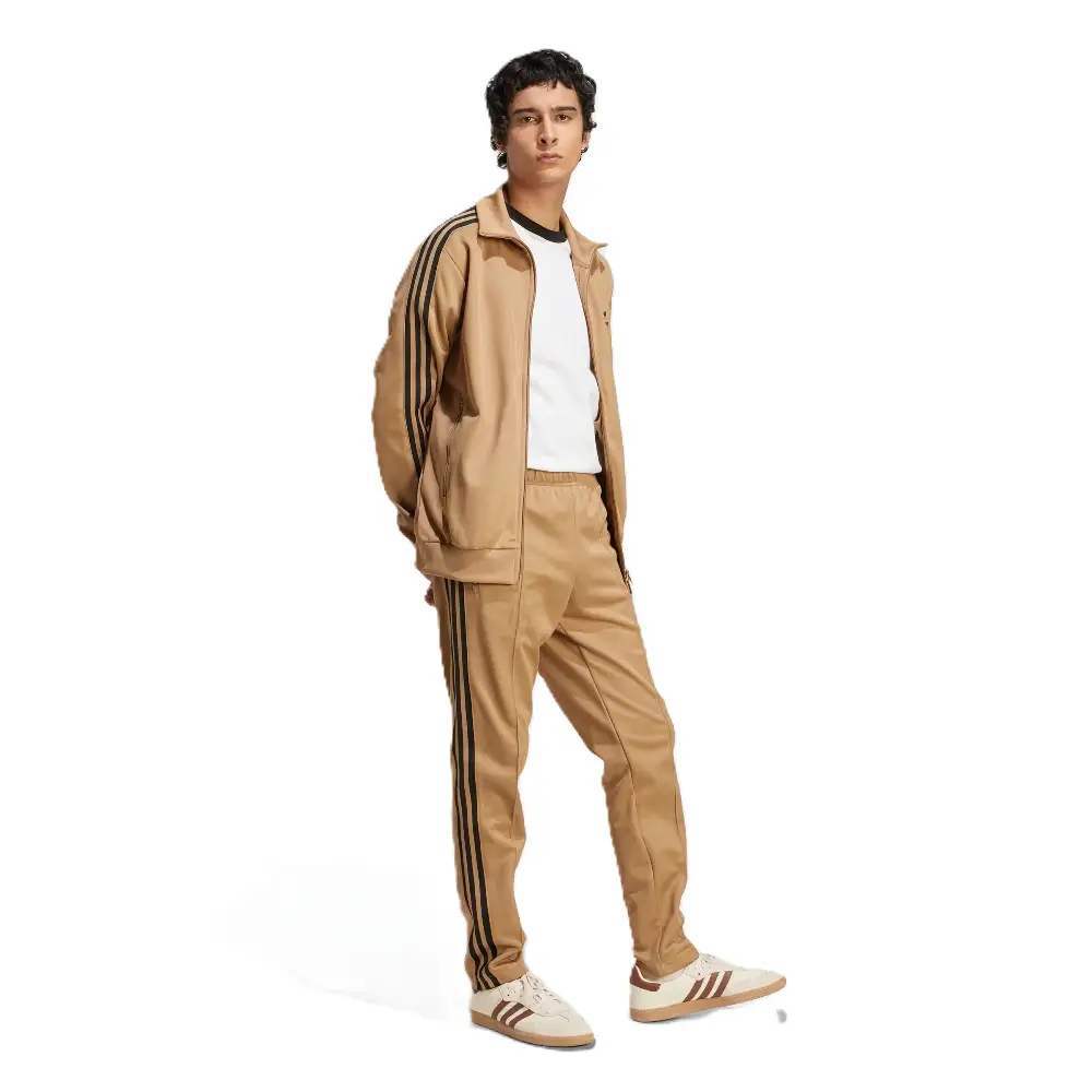 Veste de survêtement Adicolor Classics Carton - Image 3