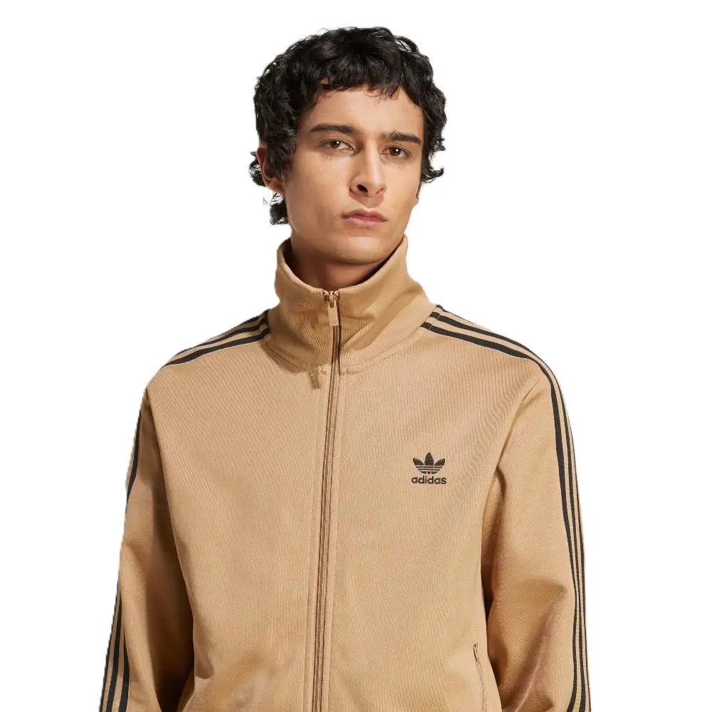 Veste de survêtement Adicolor Classics Carton - Image 4