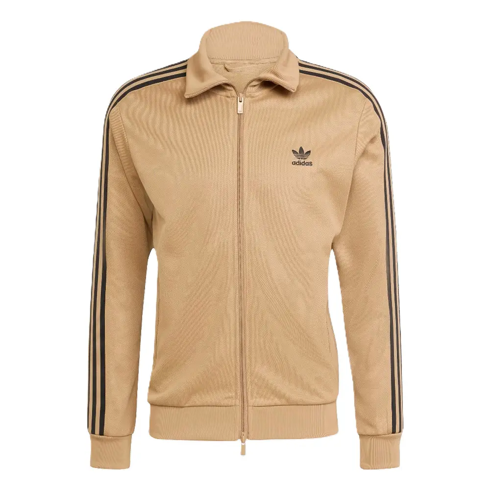Veste de survêtement Adicolor Classics Carton - Image 6