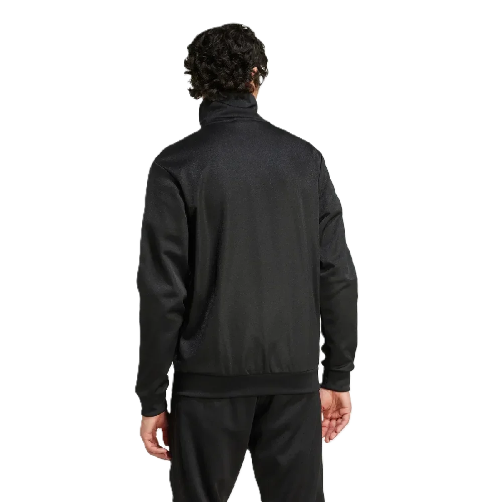 Veste de survêtement Beckenbauer Noir - Image 4