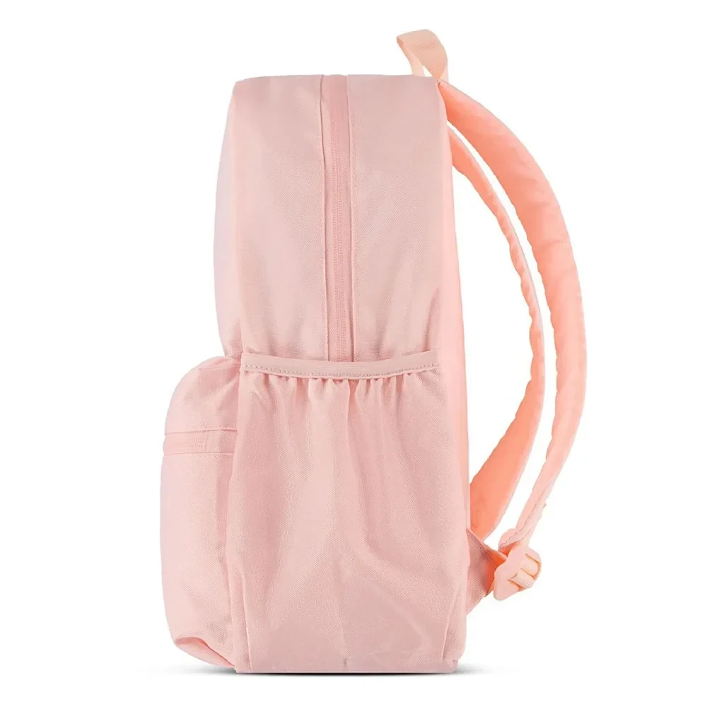 Sac à dos enfant Chuck Patch Rose - Image 3
