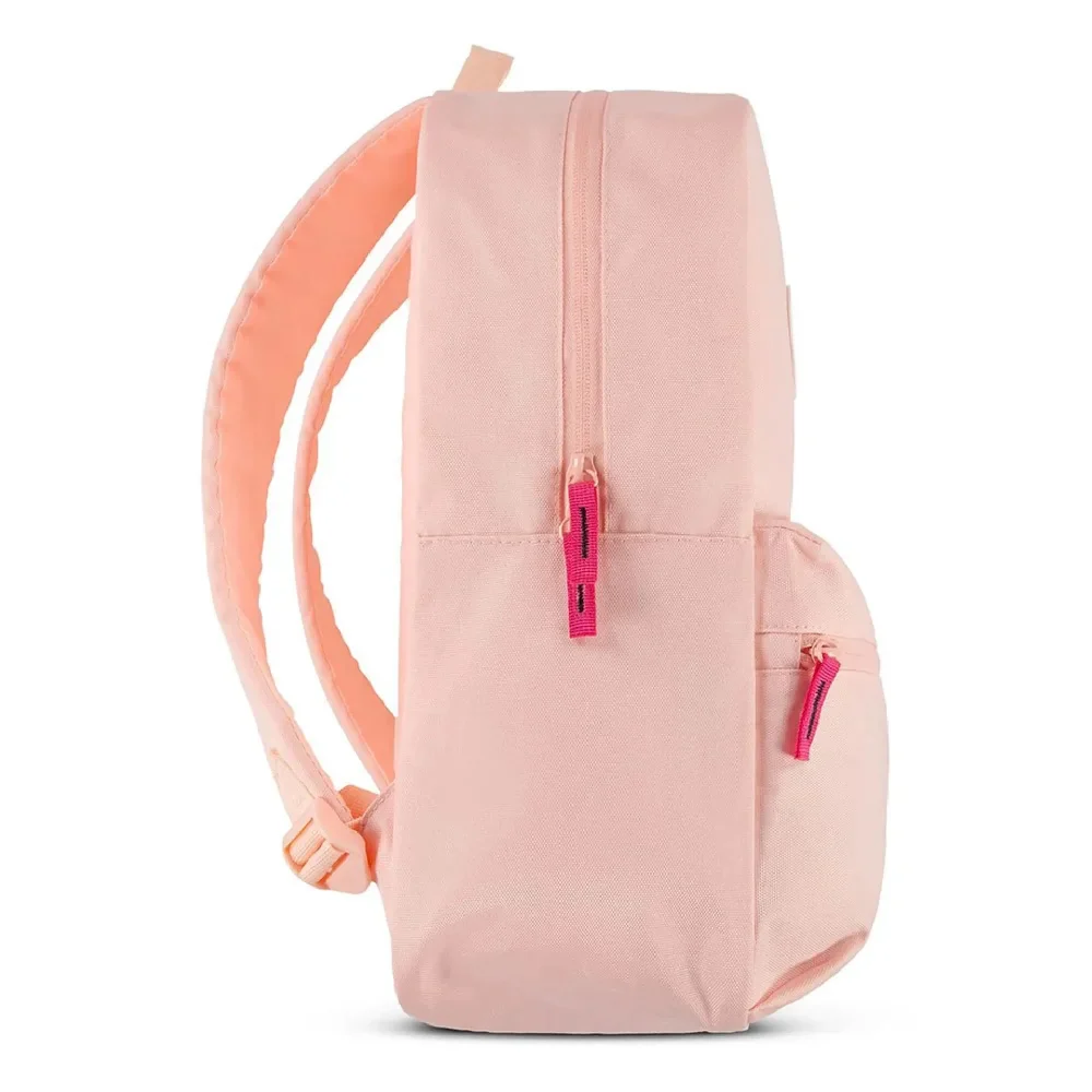Sac à dos enfant Chuck Patch Rose - Image 4