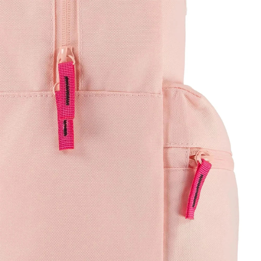 Sac à dos enfant Chuck Patch Rose - Image 6