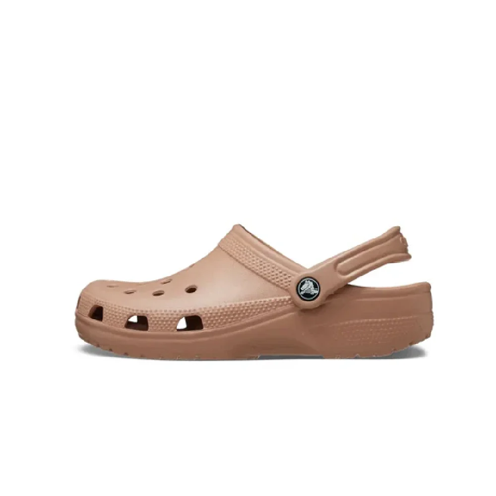 Classic Clog Cork