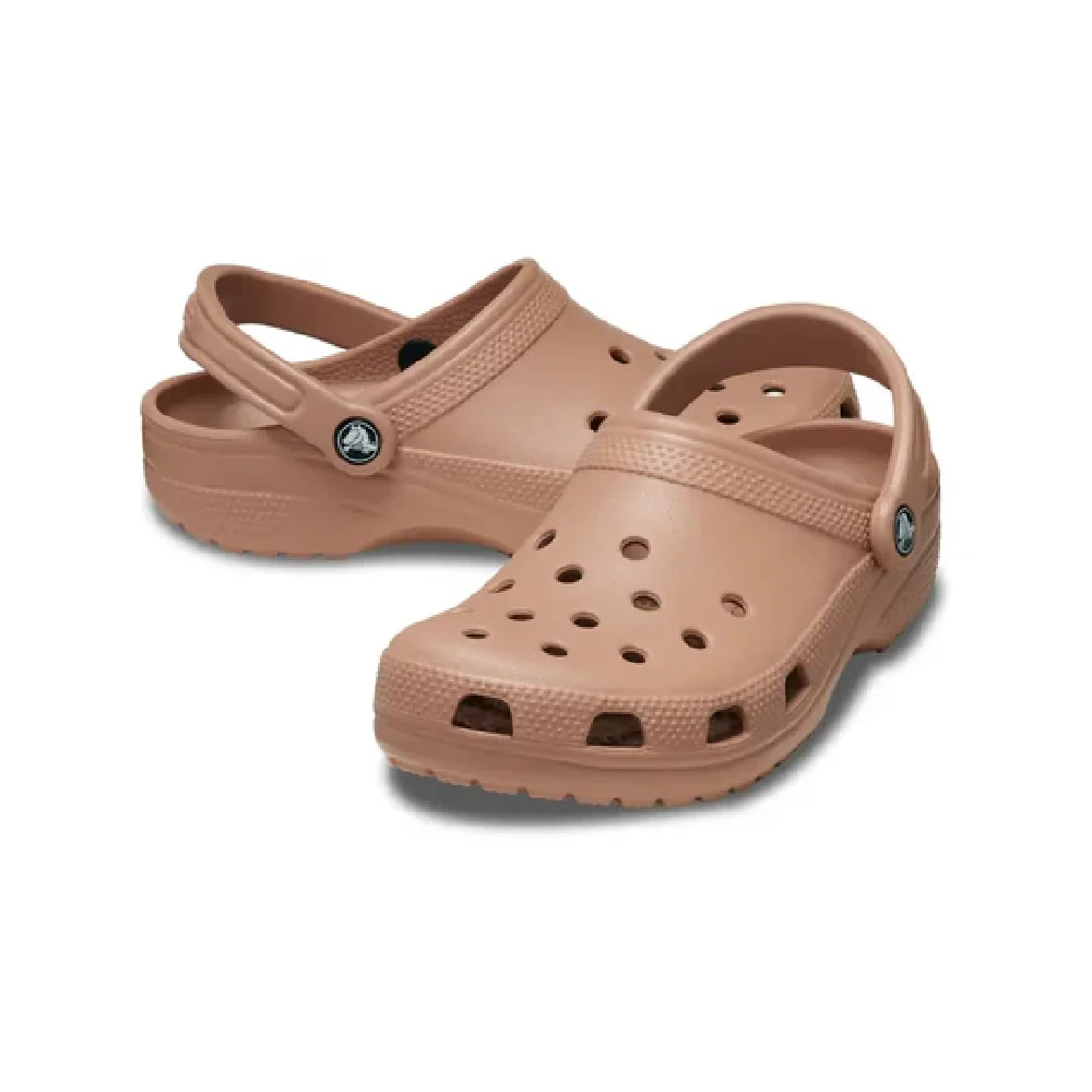 Classic Clog Cork - Image 2
