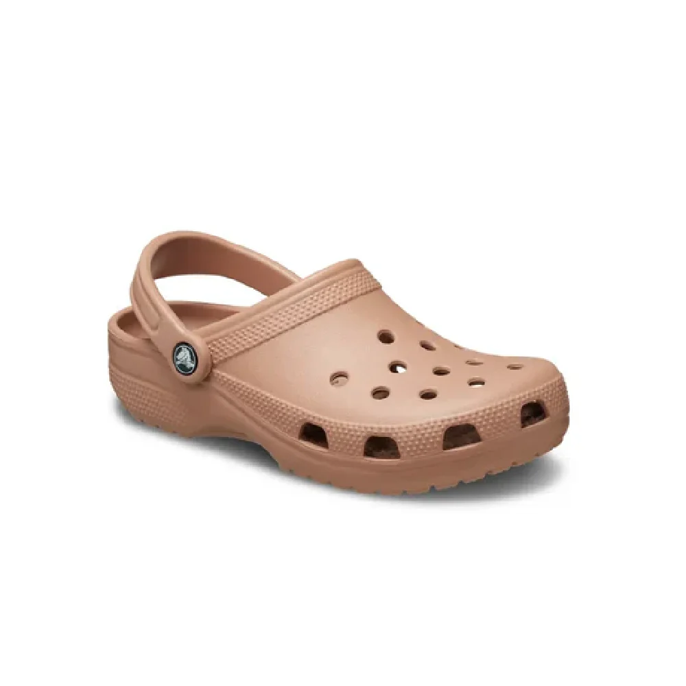Classic Clog Cork - Image 3