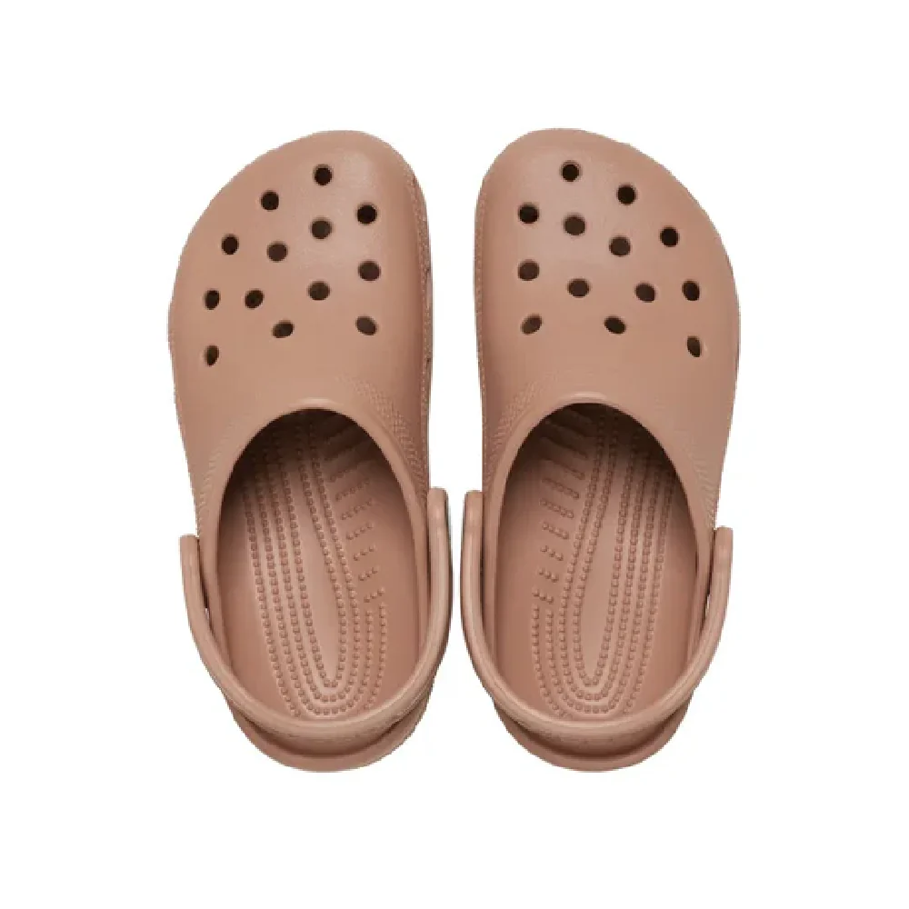 Classic Clog Cork - Image 4