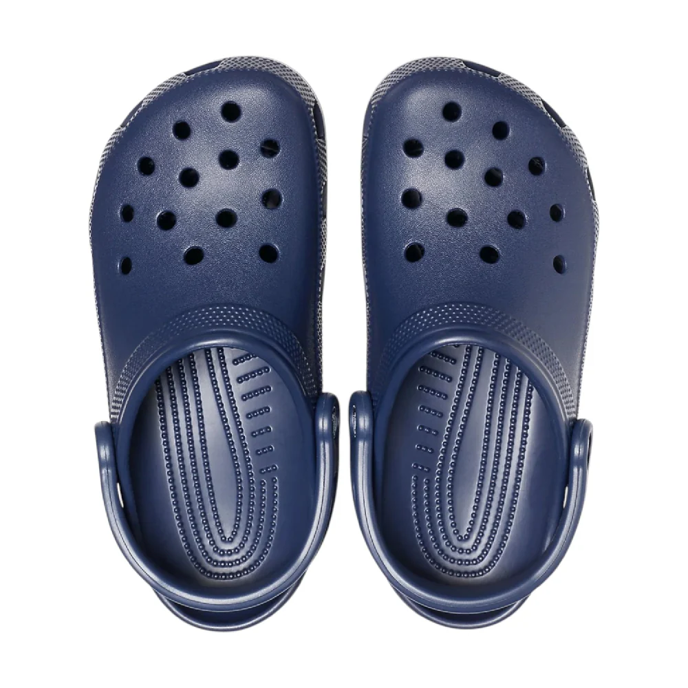Classic Clog Marine - Image 2