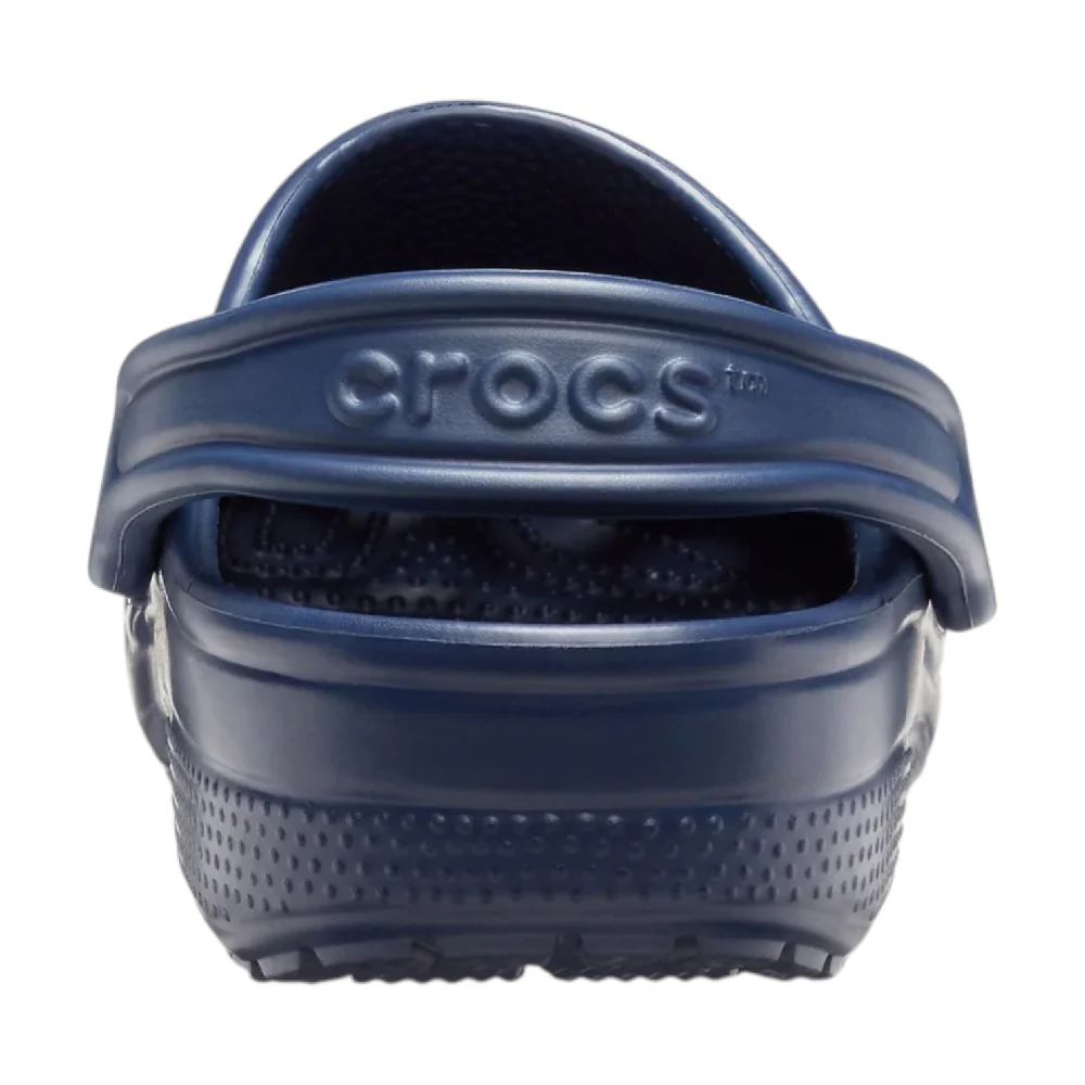 Classic Clog Marine - Image 3