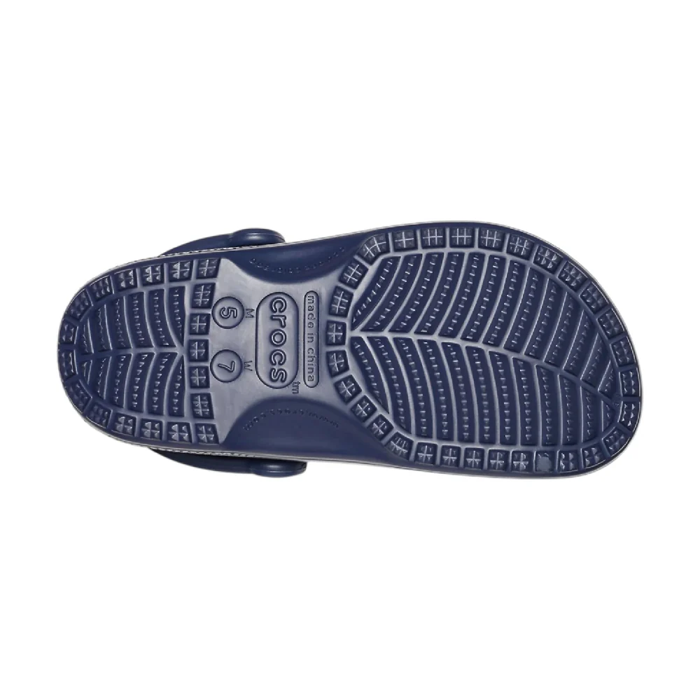 Classic Clog Marine - Image 4