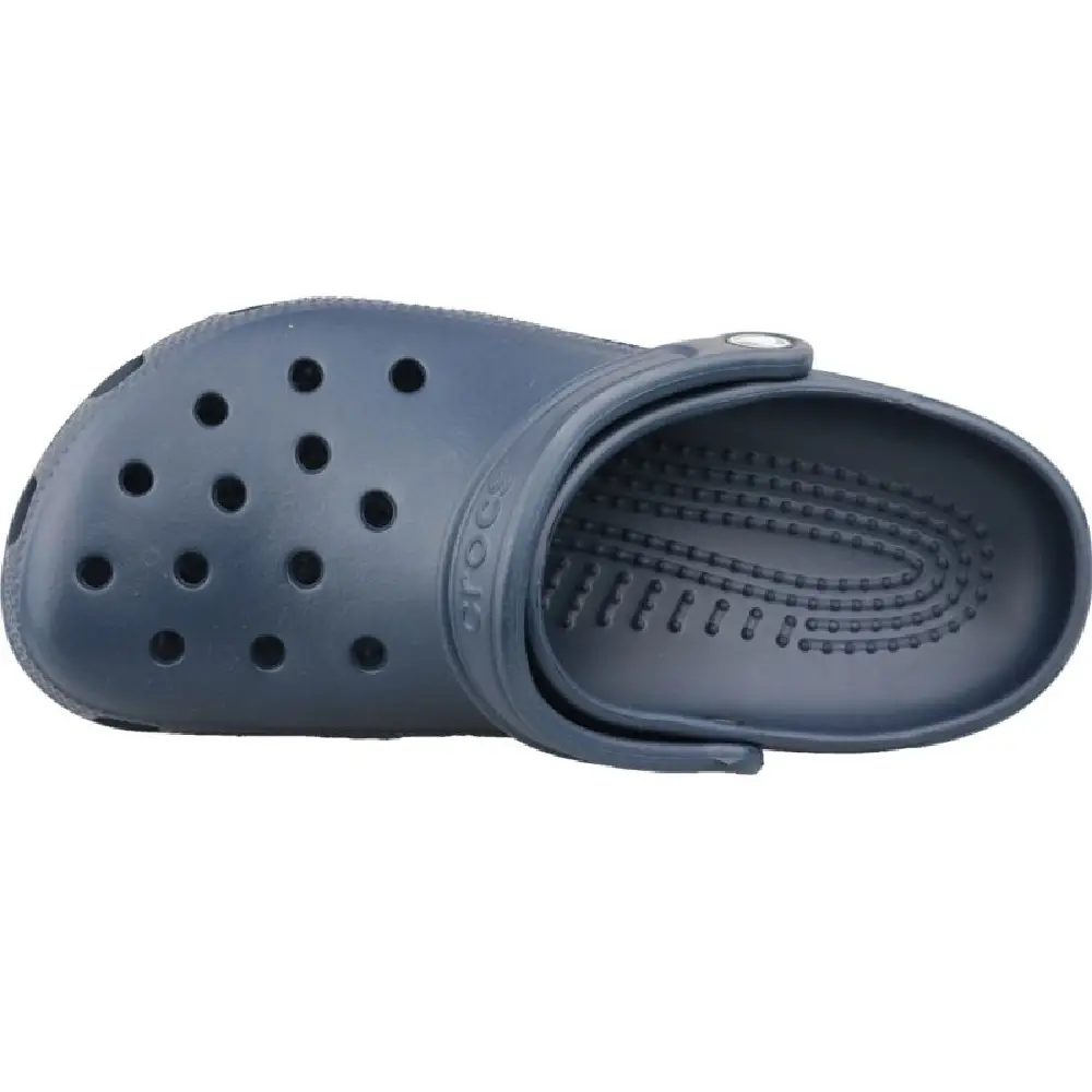 Classic Clog Marine - Image 5