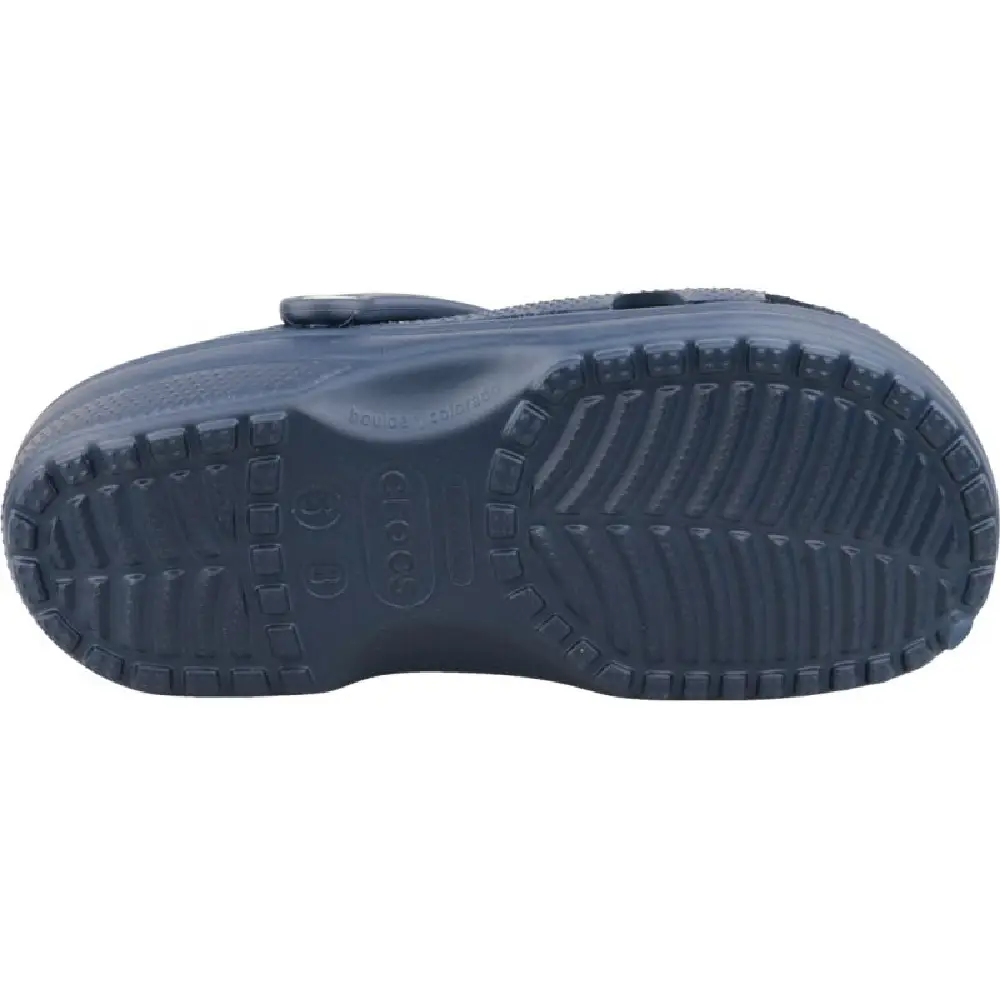 Classic Clog Marine - Image 6