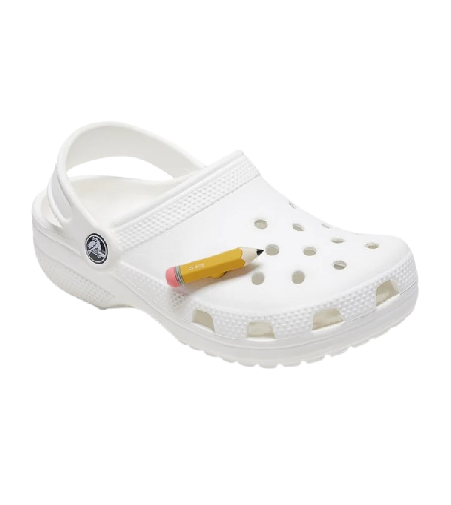 Crayon 3D Jibbitz - Image 2