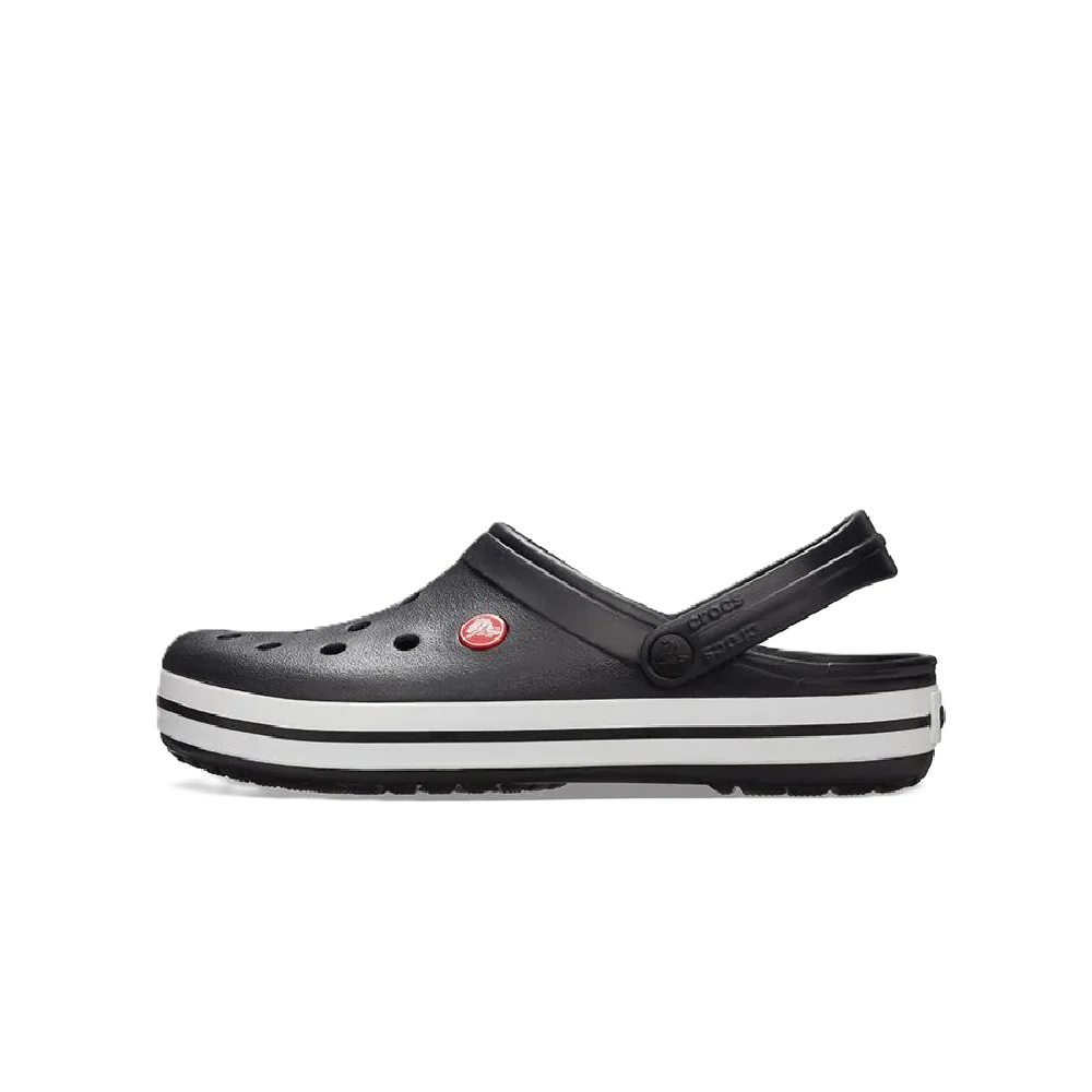 Crocband™ Clog
