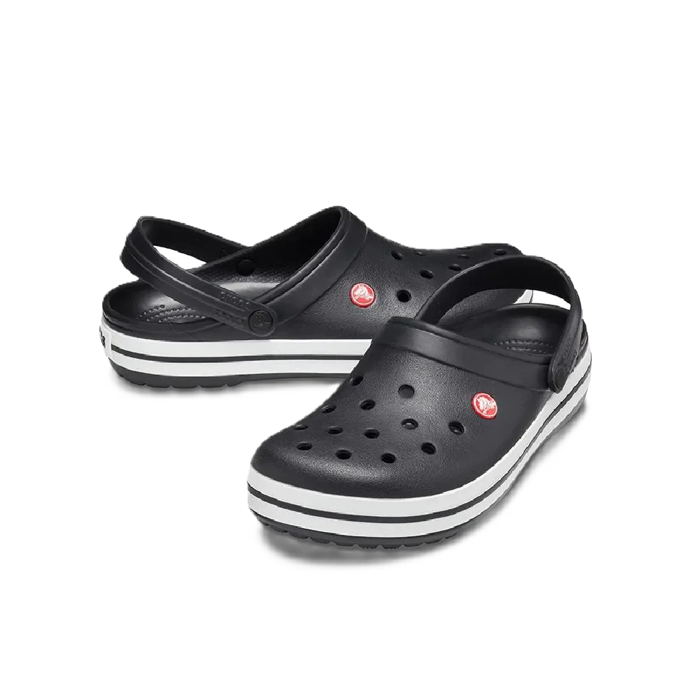 Crocband™ Clog - Image 2