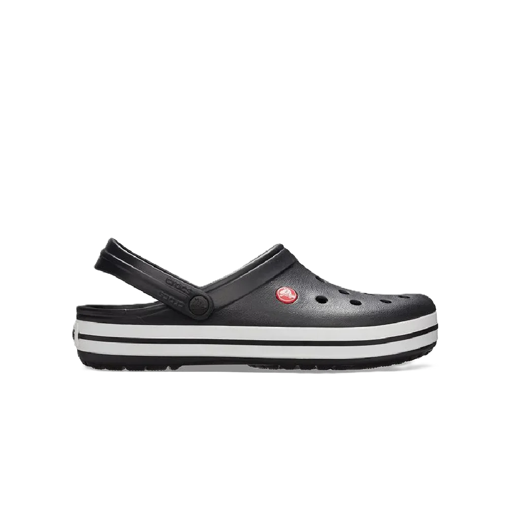 Crocband™ Clog - Image 3