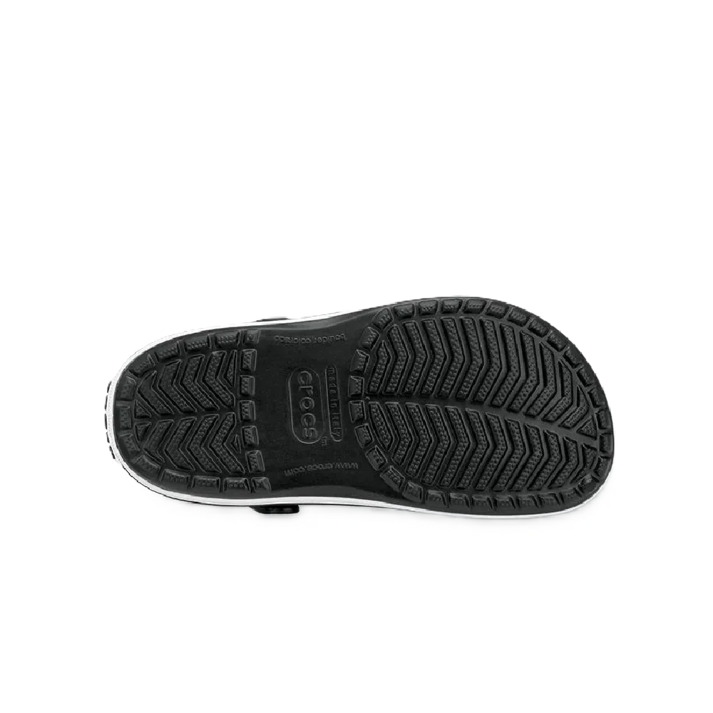 Crocband™ Clog - Image 4
