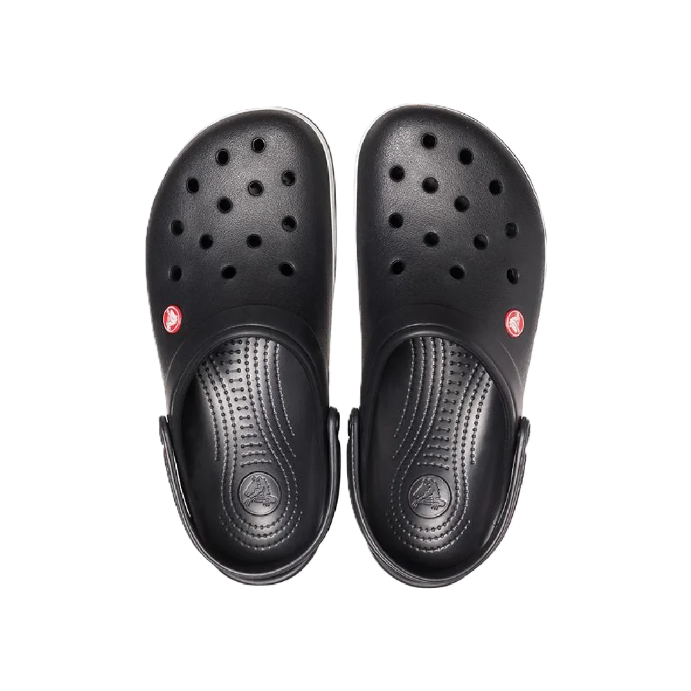 Crocband™ Clog - Image 5