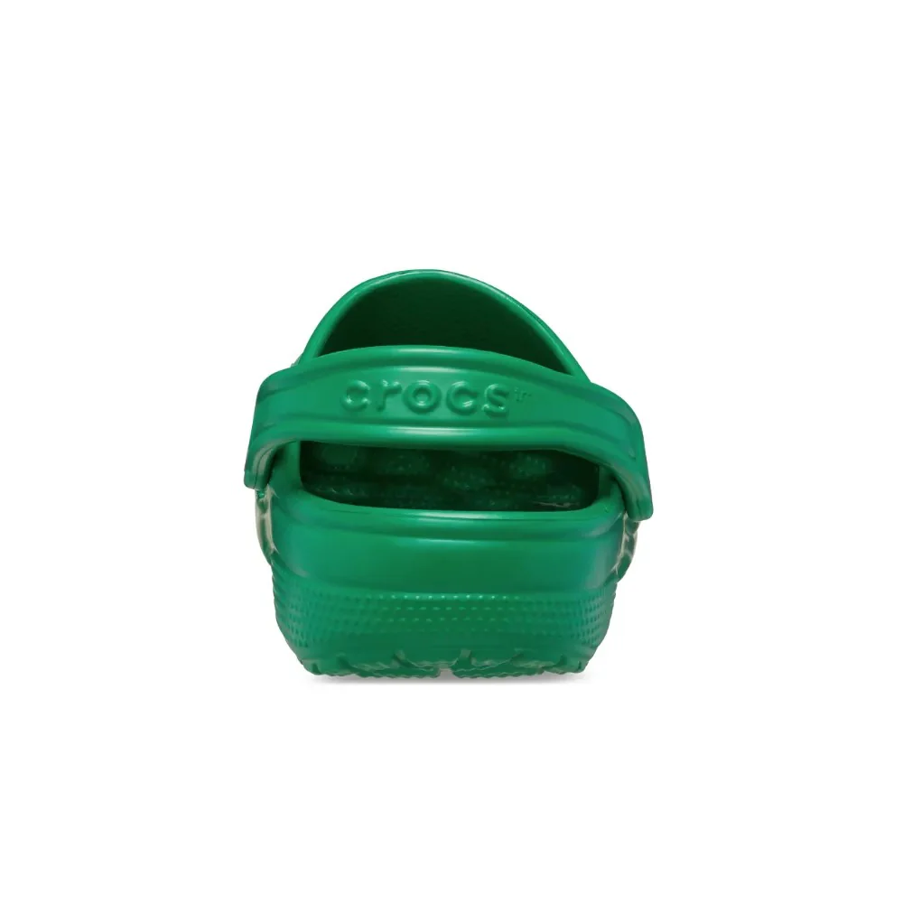 Crocs Classic Clog - Image 3