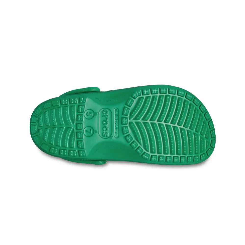 Crocs Classic Clog - Image 4