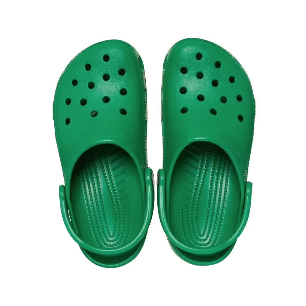 Crocs Classic Clog - Image 5
