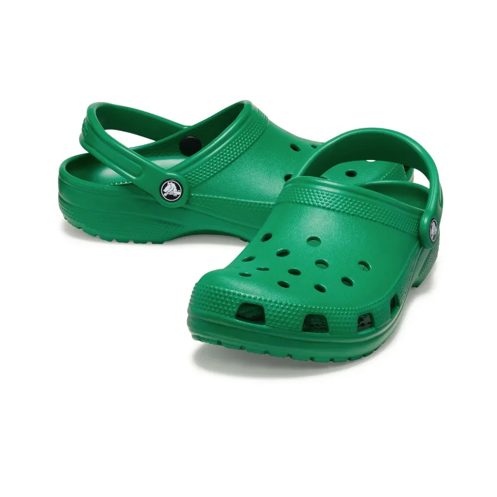 Crocs Classic Clog - Image 6