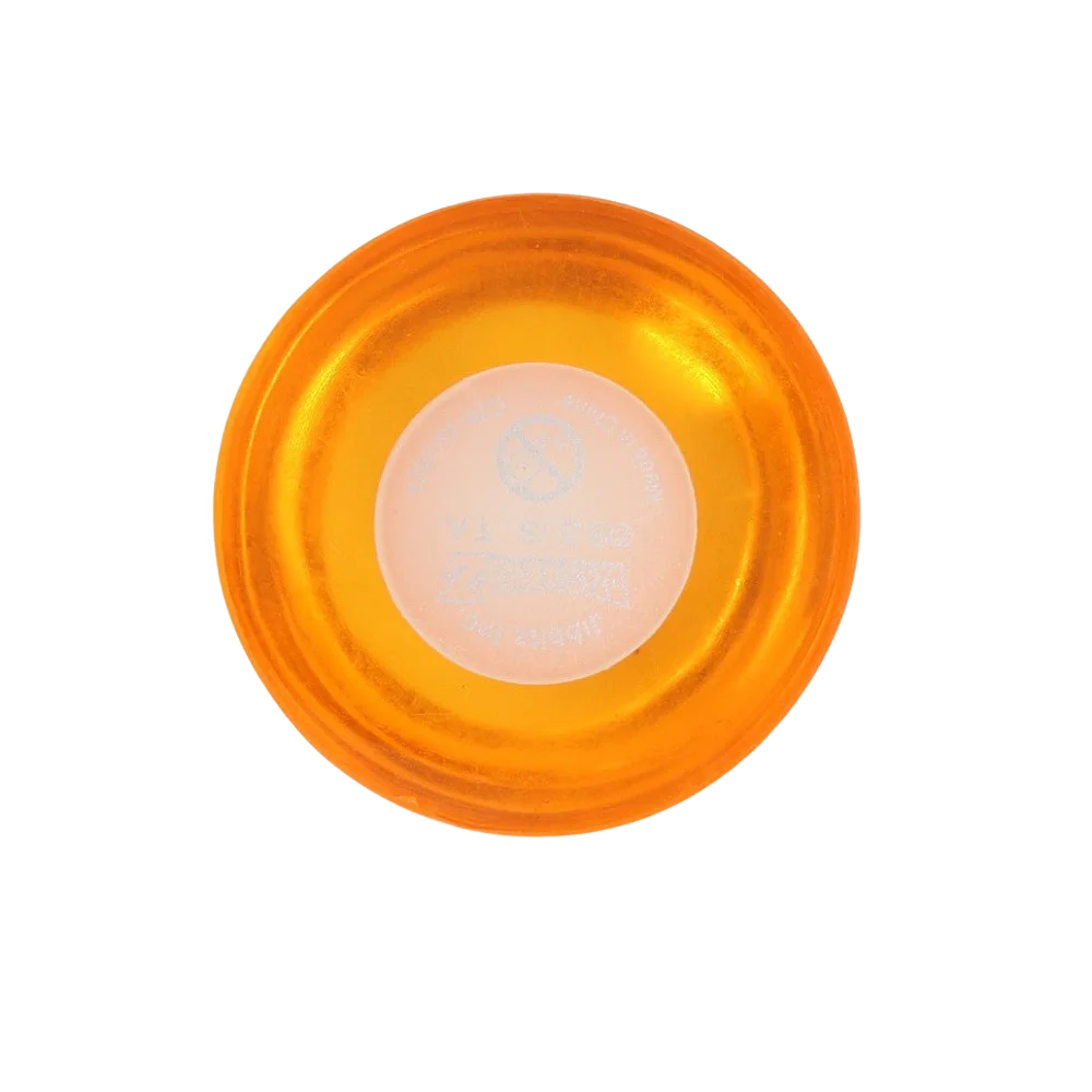Dragon Ball Z Dragon Ball Jibbitz - Image 4