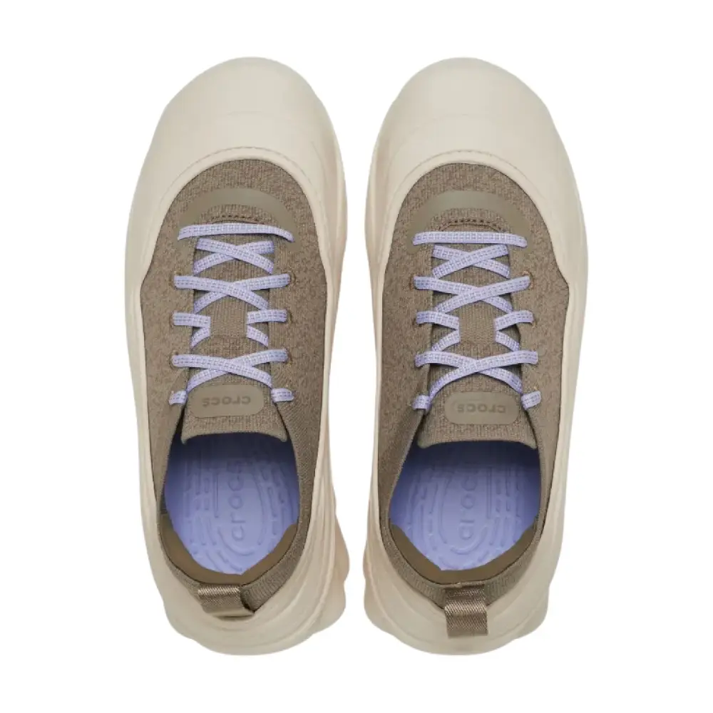 Echo Surge Khaki - Image 3