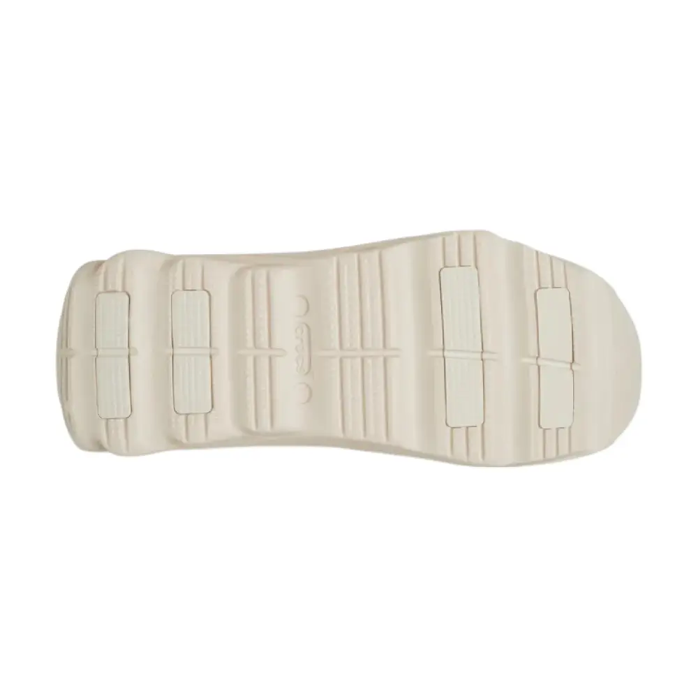 Echo Surge Khaki - Image 4