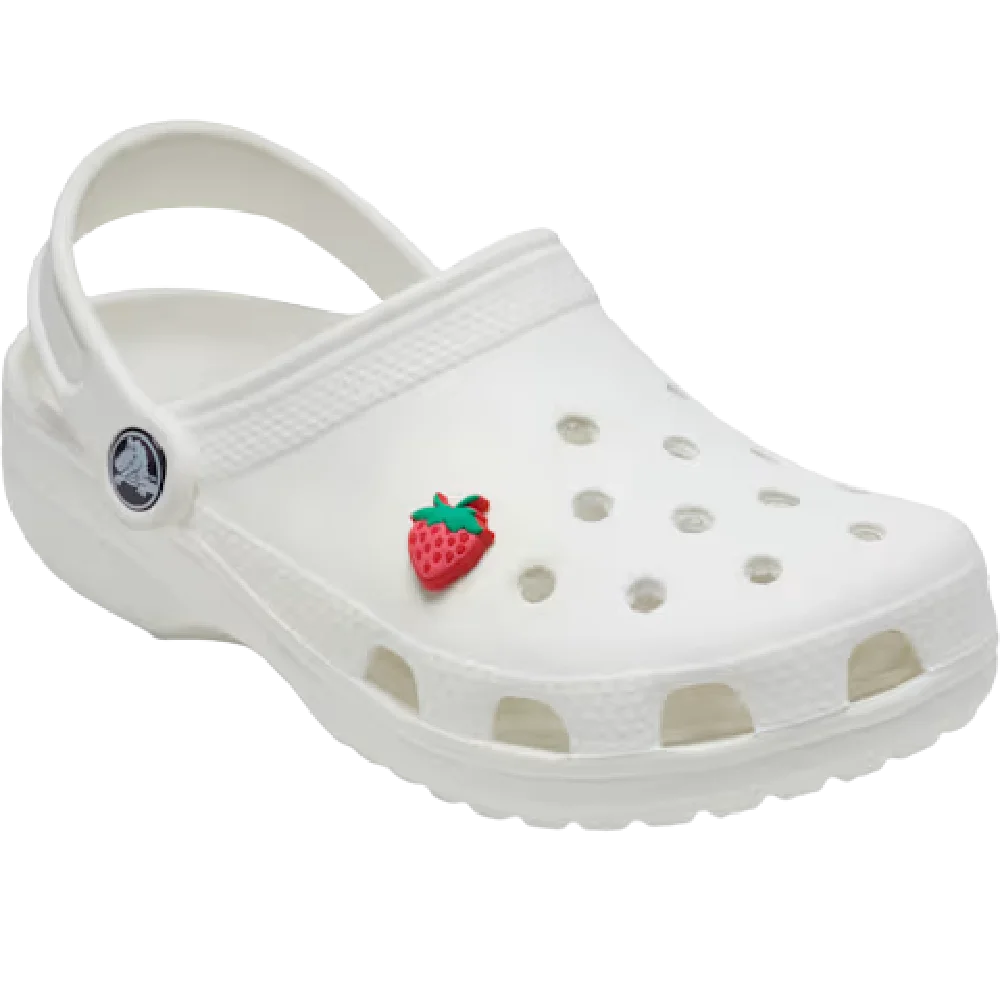 Fraise Jibbitz - Image 2