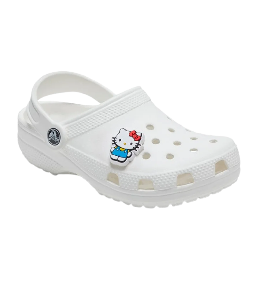 Hello Kitty Salut Jibbitz - Image 2