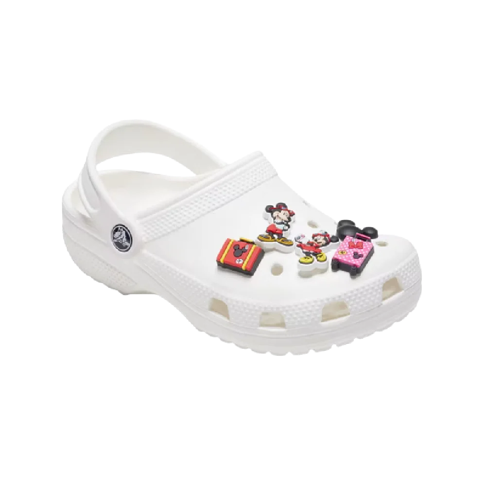 Mickey Vacances 5 Pack - Image 2