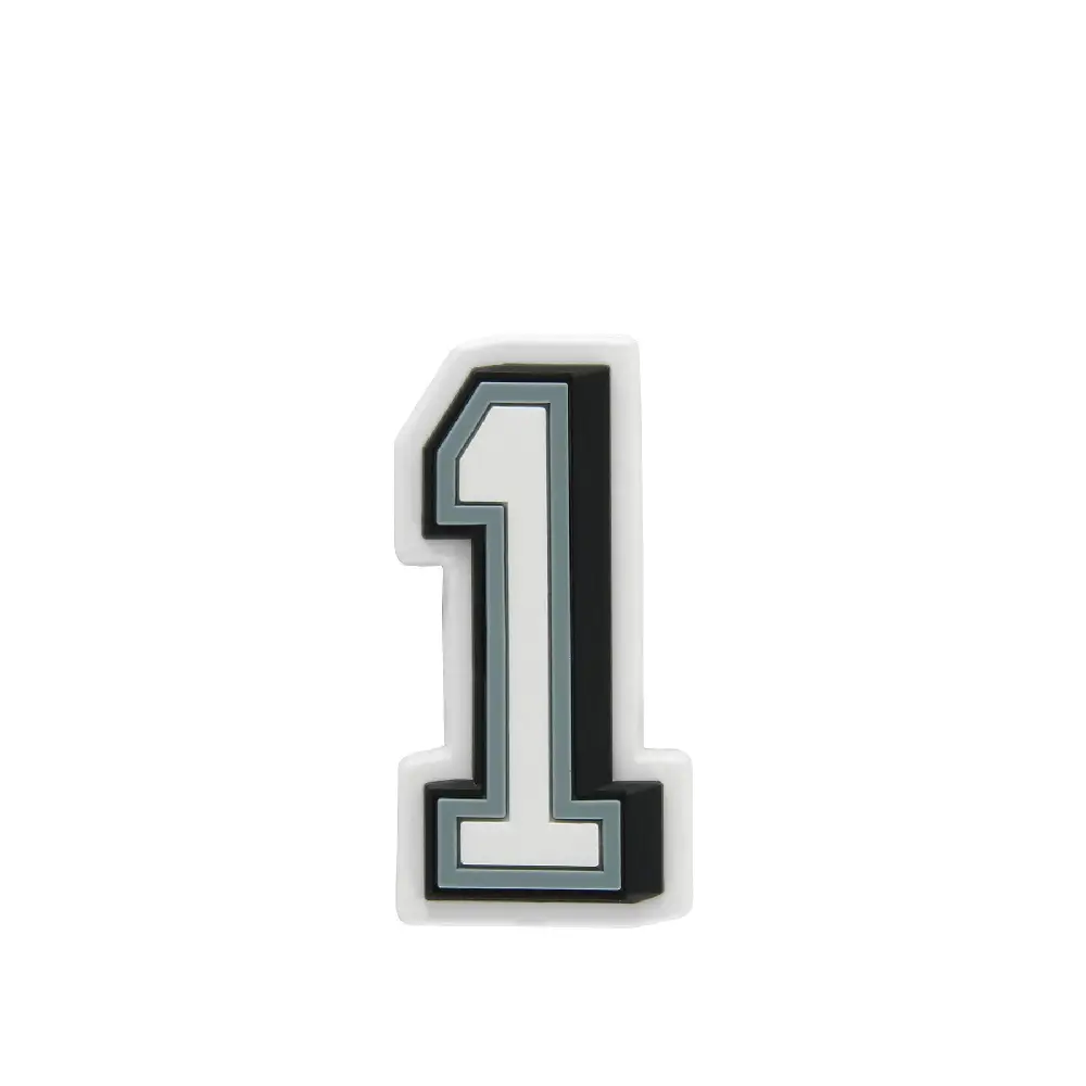 Miniature 1