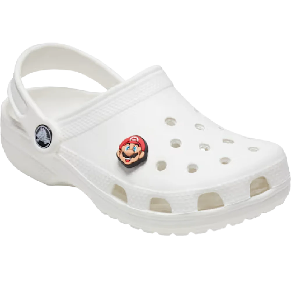 Super Mario Jibbitz - Image 2