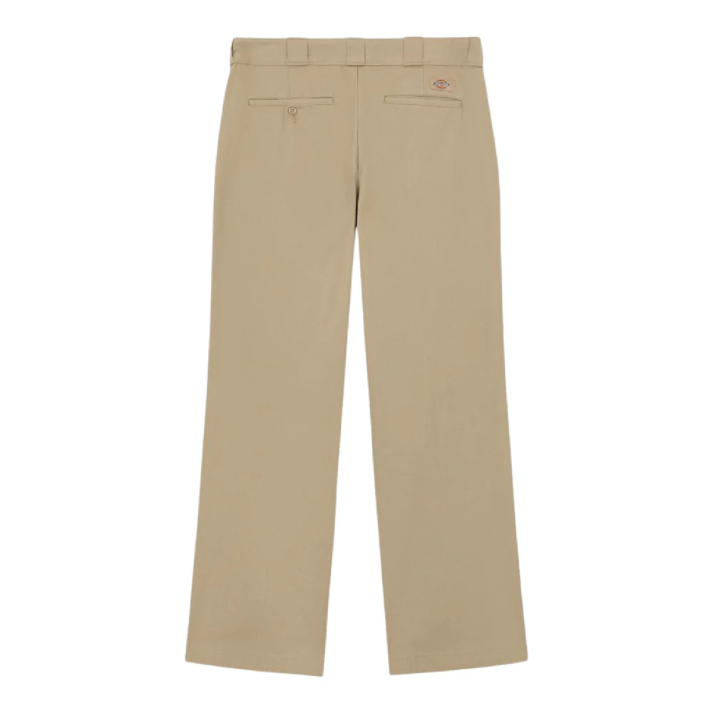 Pantalon de travail 247 standard - Sable du Désert - Image 4