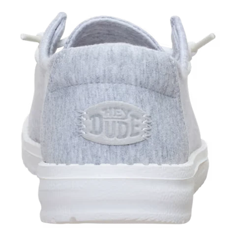 Wendy Stretch Jersey - Image 6