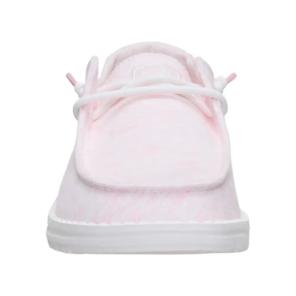 Wendy Stretch Jersey - Image 5