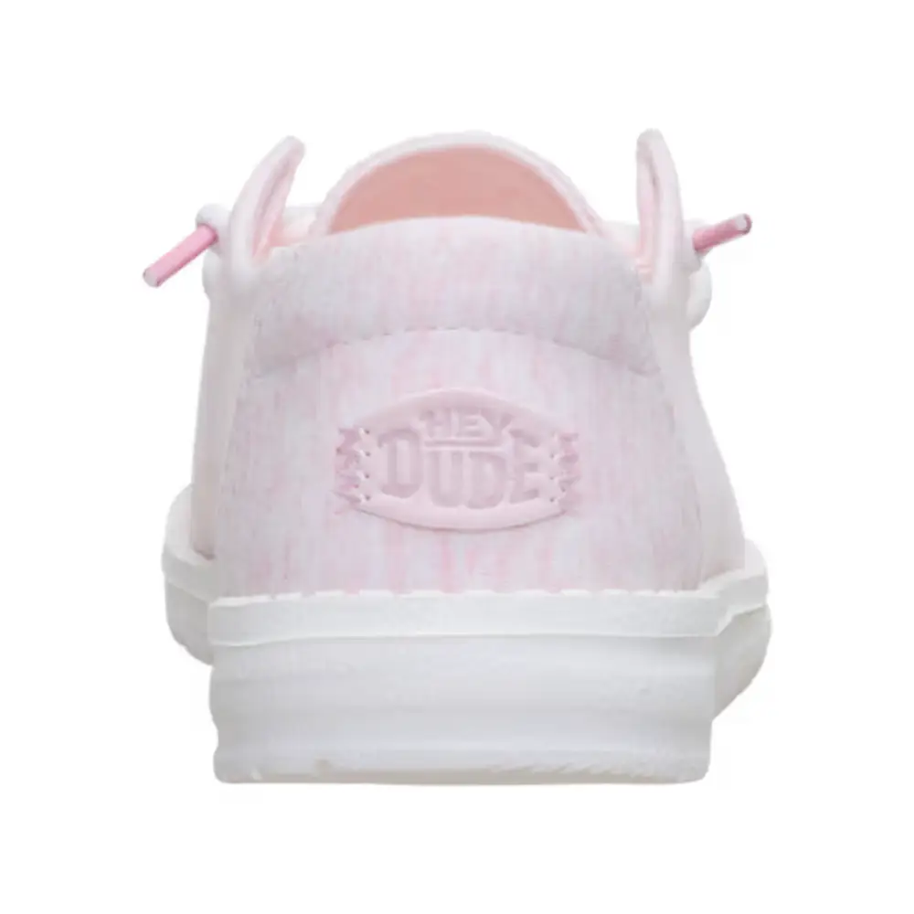 Wendy Stretch Jersey - Image 6